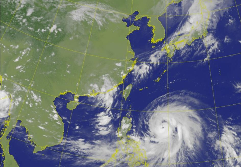 2025-09-21彙整氣象署與專家資訊，中颱樺加沙最快明日發陸警，且有機會成強烈颱風。最新路徑為何？教師節連假前，會讓全台離島陷入狂風豪雨嗎？哪些縣市被暴風雨侵襲機率最高？集合氣象專家吳德榮，氣象粉專「台灣颱風論壇｜天氣特急」與中央氣象署最新颱風消息，有三地區遭遇暴風雨機率高