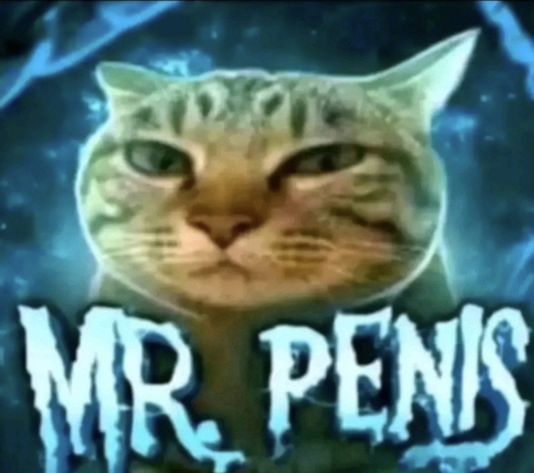 slippery tweet media