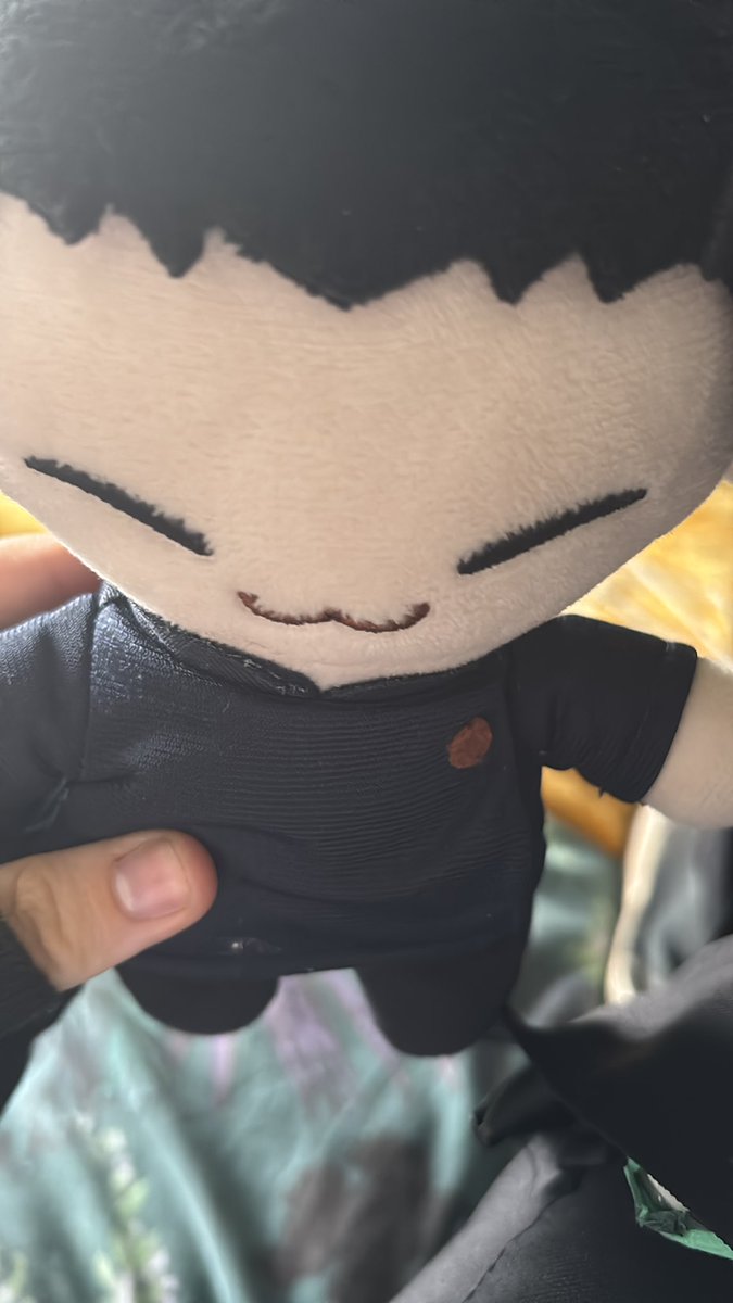 govxnor_'s tweet image. WHO ELSE GOING TO #piercetheveil TONIGHT IN #3arena IN #Dublin ?!?!?!