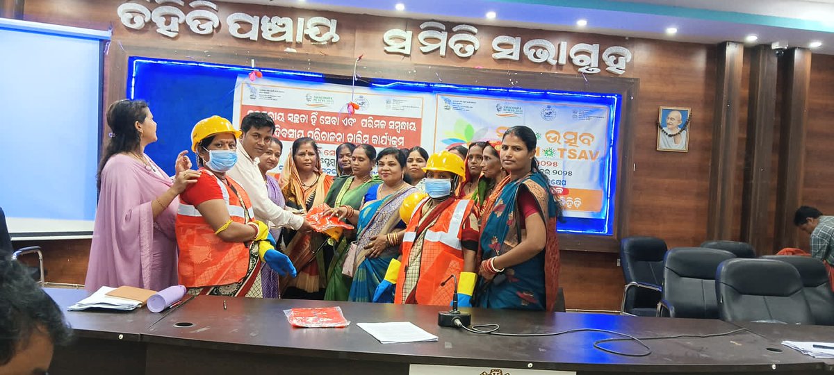 Bdotihidi tweet media