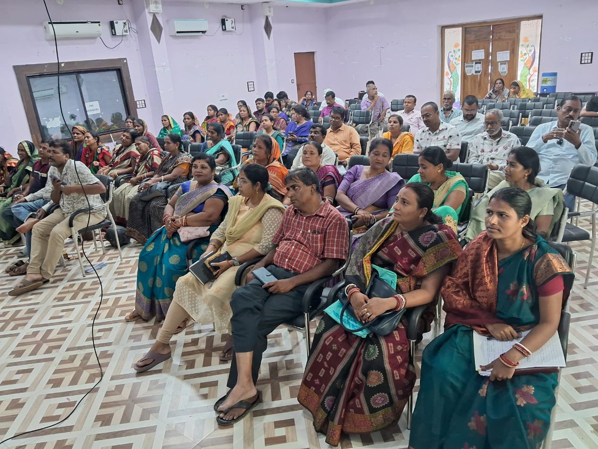 Bdotihidi tweet media