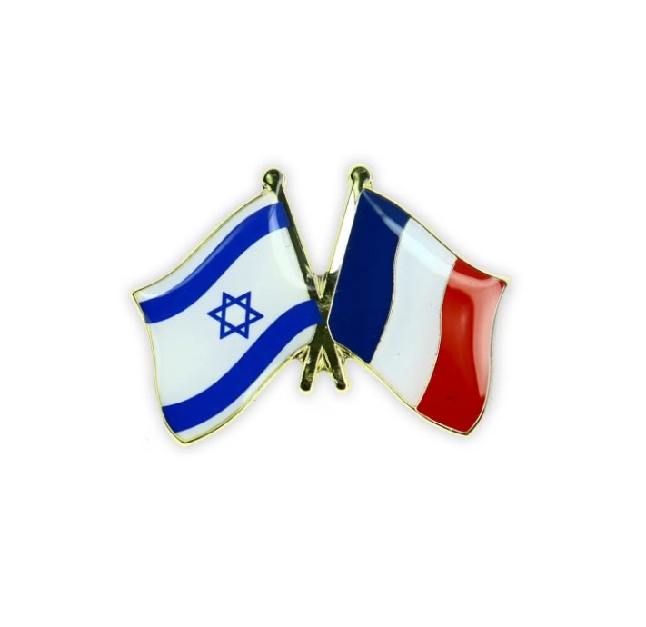 Jeane BOUCHER tweet media