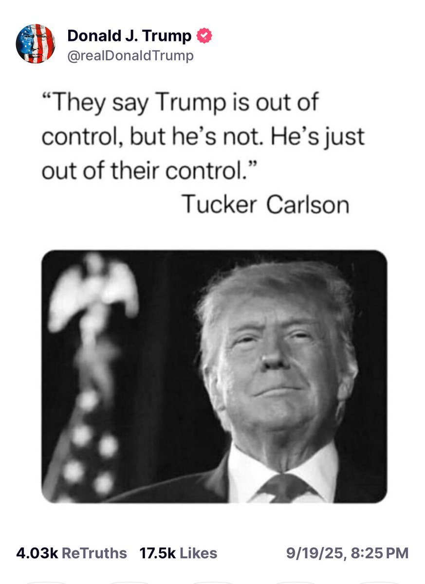 👇