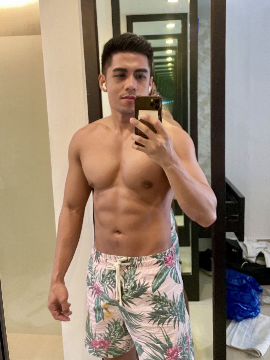 Jericpppp's tweet image. 🥥🏝️🐚