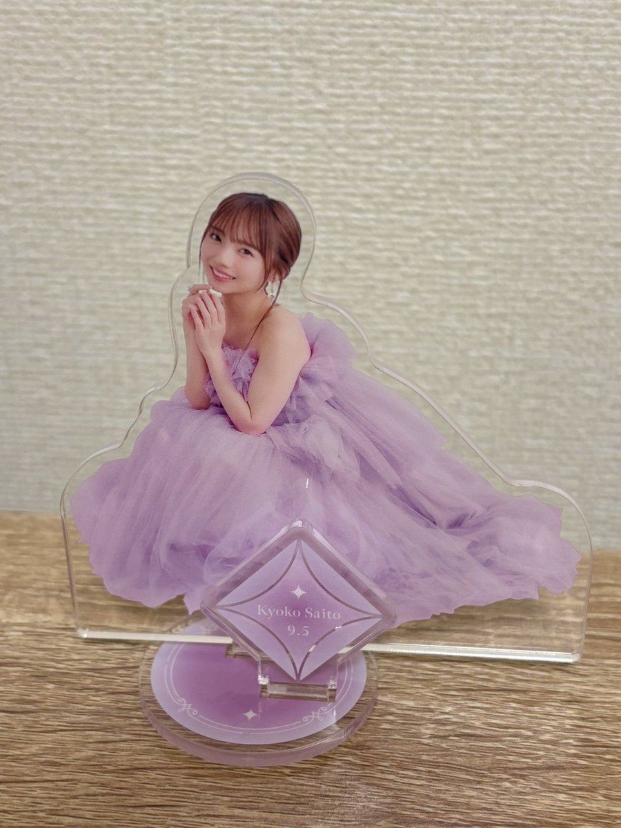 まるぴ on X: 