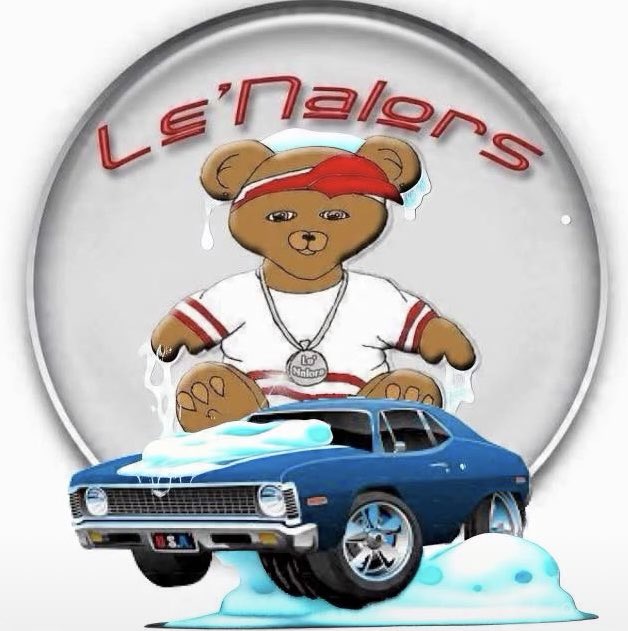 lenalors's tweet image. Just got my Avery Dennison color Swatchbook 🚗 look at all these amazing vinyl colors..🐻 yeah we cooking very soon 4 more companies to go more designs 😎
lenalorsauto.com #deerfieldbeach #detailing #vinylwrapping #automotive