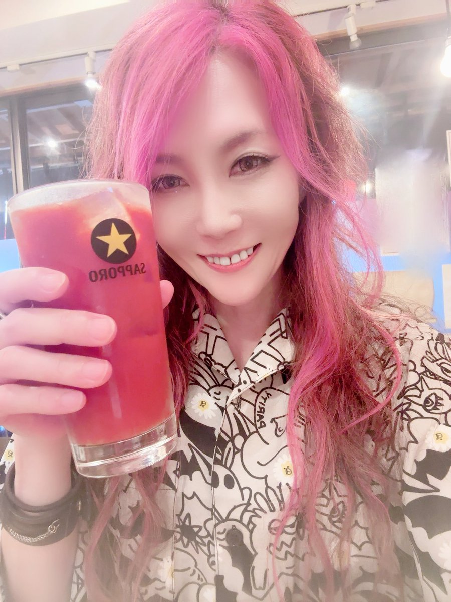 ゆきんこ様♡ありがとうございます♡ ゆきんこ on X: 