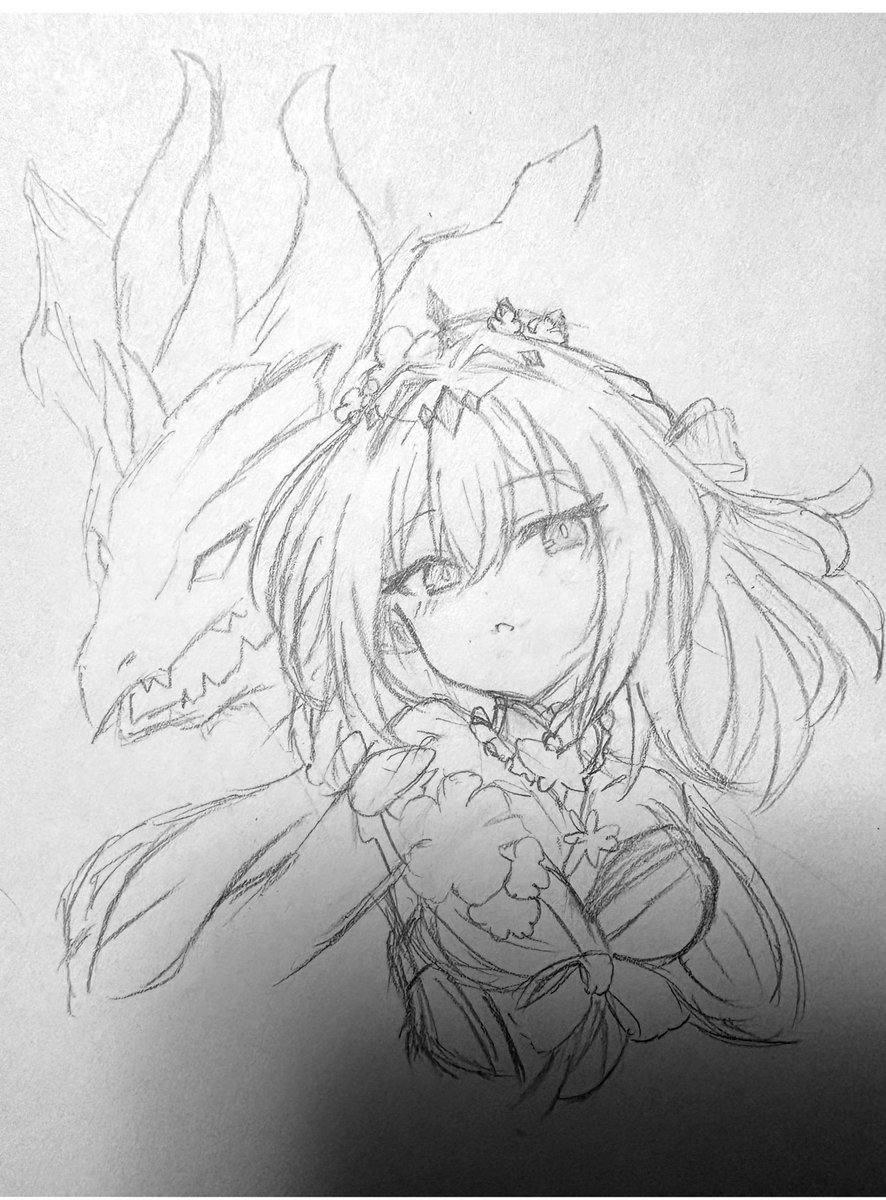 キャストリス