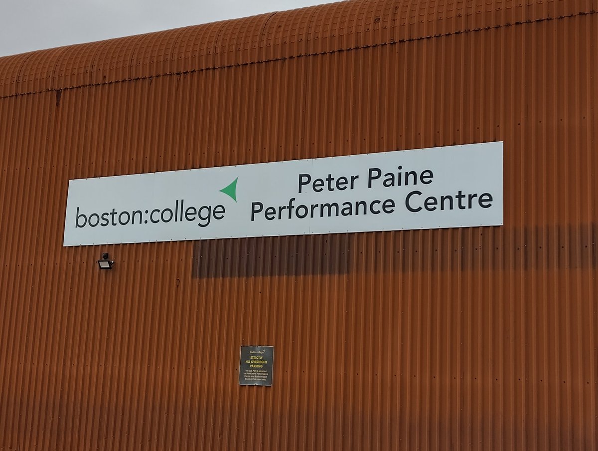 Billy Walker tweet media