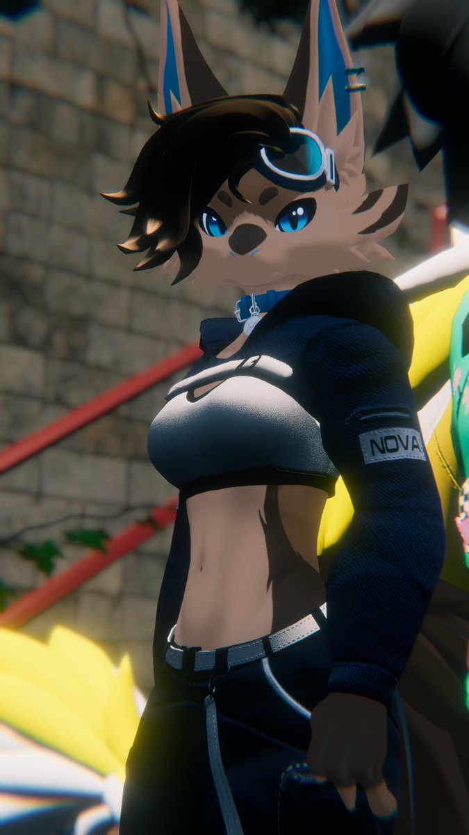 Cipher 🇬🇧 🔜 NFC 26 / AC 26? tweet media