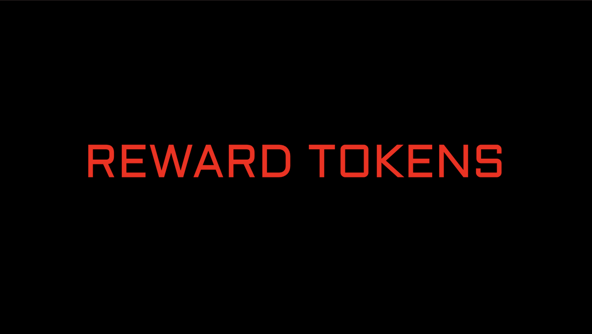 Stratos_ix's tweet photo. Everything you need to learn and trade reward tokens on Solana and make profit 💰: 

Complete guide - https://t.co/KD209wS9wy
YouTube video -  https://t.co/nCPlvDEkeW

RewApe reward bot 🚀: 

Website - https://t.co/hu5elhPsIr
Trial - https://t.co/YBncVZUaeM

#axiom #solana #sol #ponzi #trade #crypto #SolScan #raydium #padre
