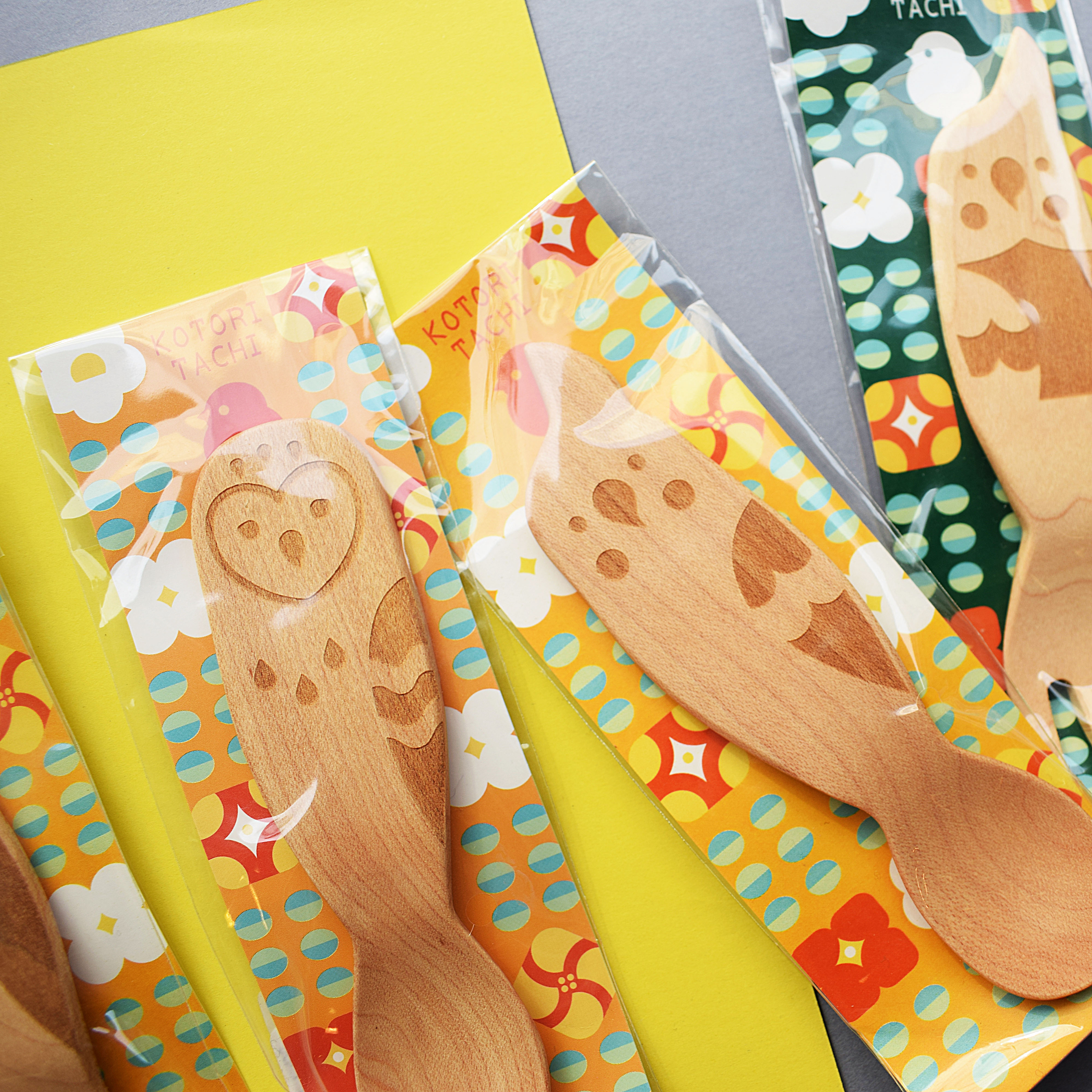 【紅茶】ことりのあそびば　Aタイプ 紅茶】ことりのあそびば Aタイプ 紅茶】ことりのあそびば Aタイプ