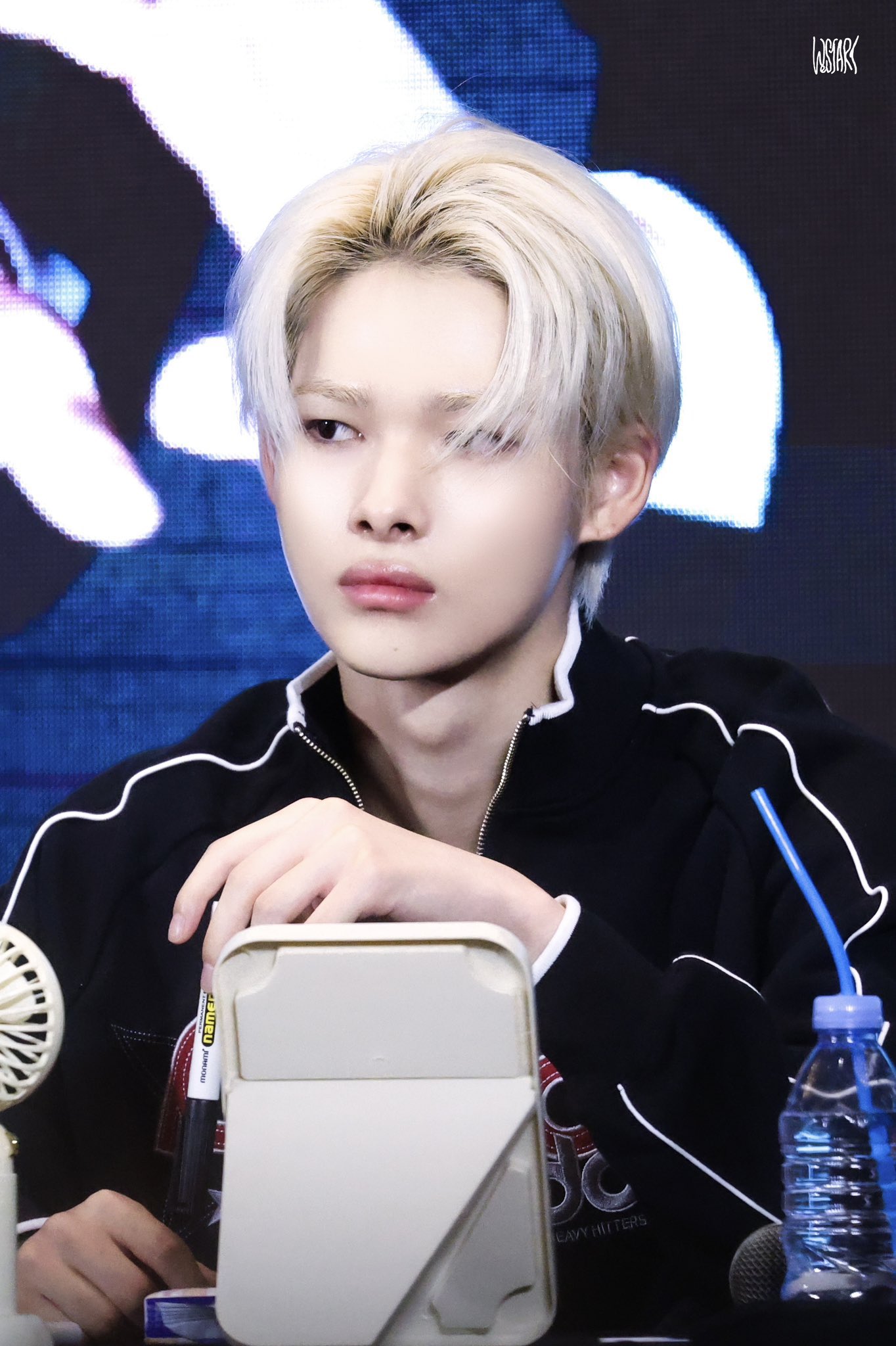 ⭐︎⭐︎^_^です⭐︎⭐︎ 春野 on X: 