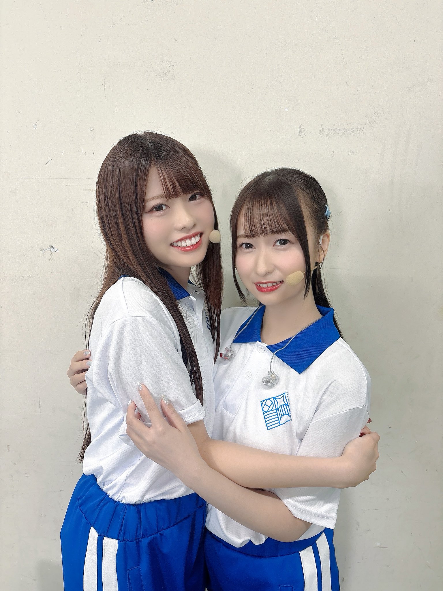 湊みや 直筆サイン 声優 サイン 学園アイドルマスター 学マス 湊みや 直筆サイン 声優 サイン 学園アイドルマスター 学マス