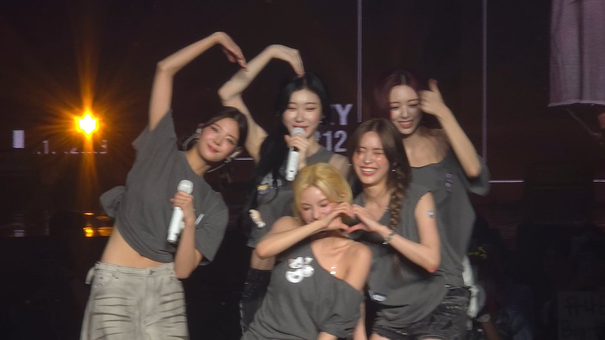 평생
있믿날 하기야