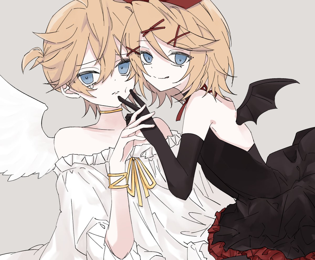 12 (@eillish_a_sve) on Twitter photo 