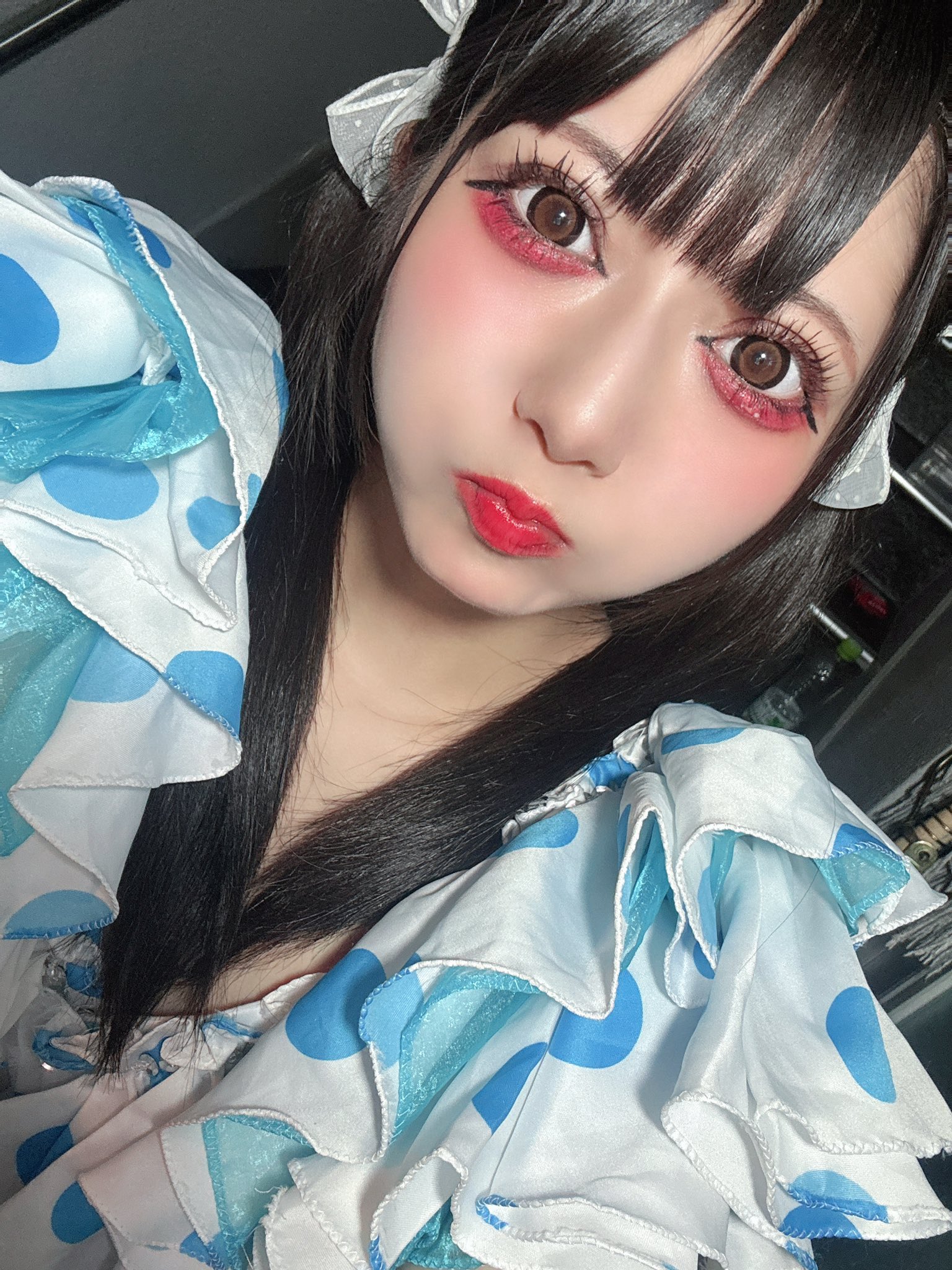 メル様 おめる (@v9P92sZqYx3965) / X