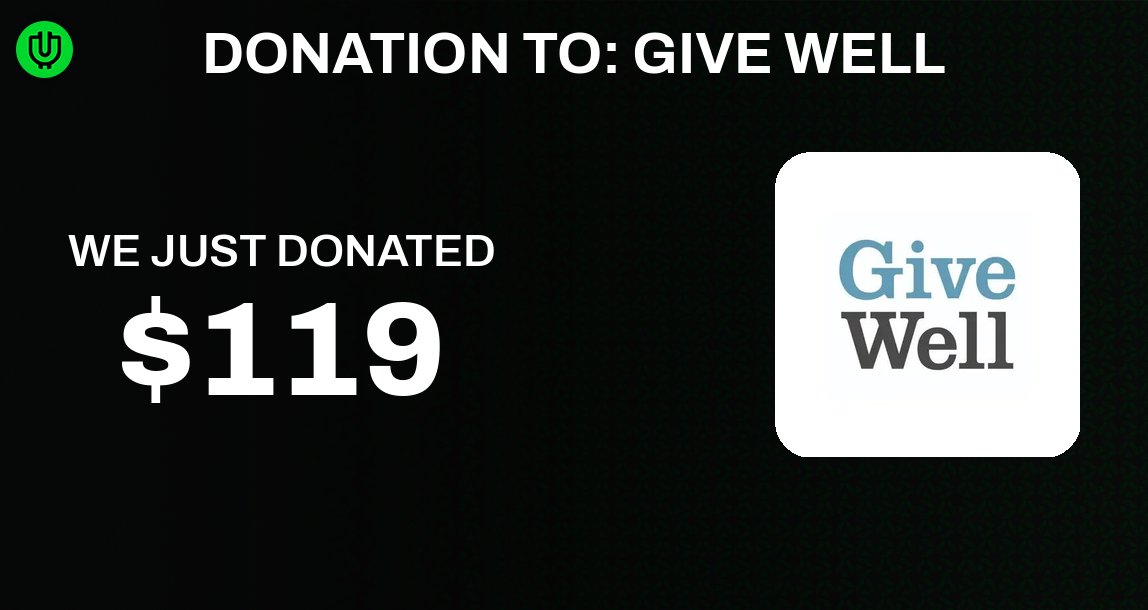 UsefulCoinPump's tweet photo. Proof of charity address:https://t.co/nDN6Fju1HD Tx: https://t.co/583fzkcKky https://t.co/YXQHTNRR9u