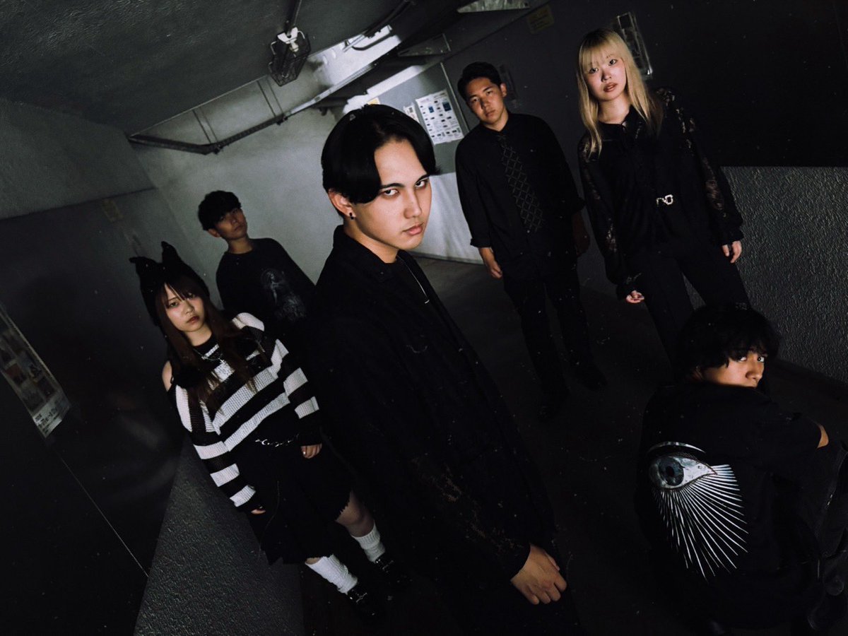 依存性ロマンス tweet media