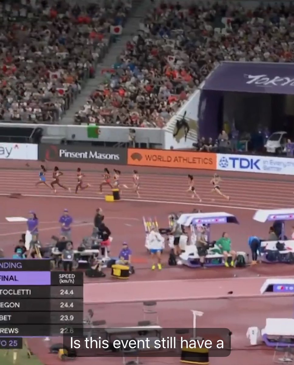 Kevin Liao tweet media