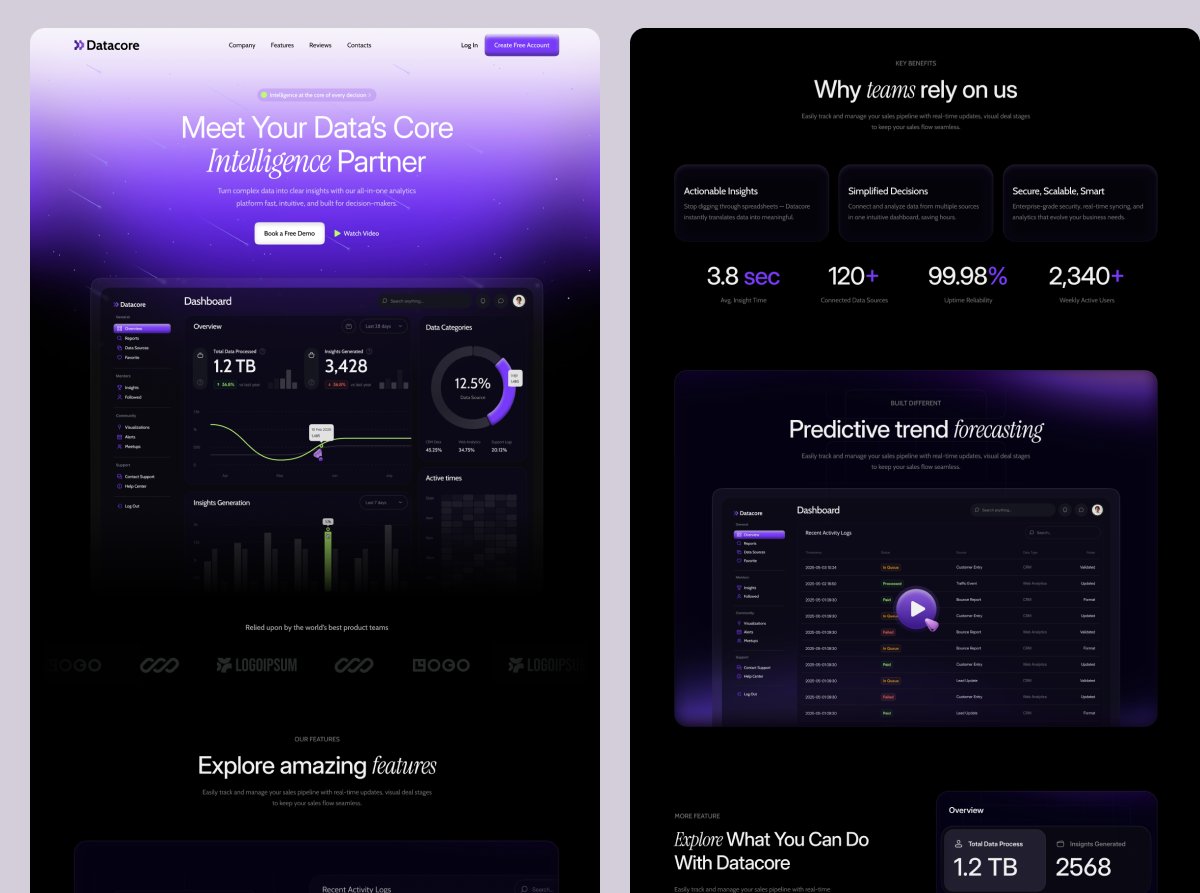 Farhan Rizvi tweet media