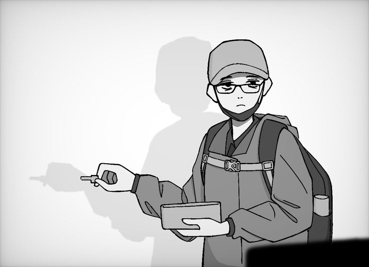 snowfall tweet media