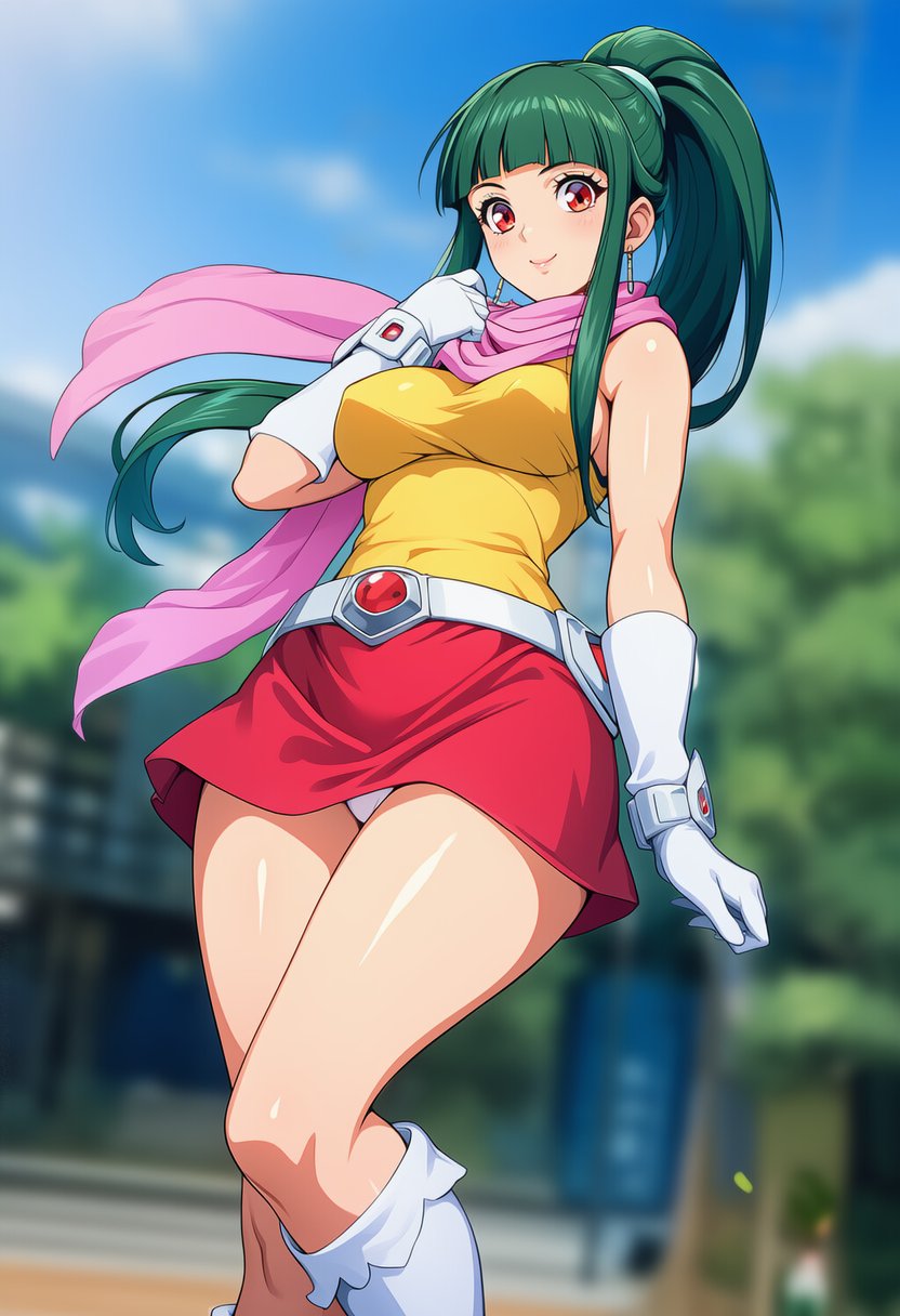 桜姫ページ 桜姫 - Search / X