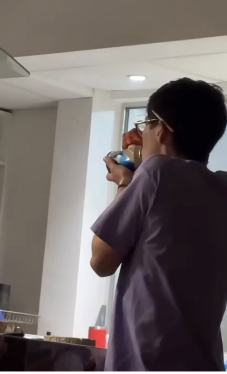 Para que la <a href="/FiscaliaNL/">Fiscalía Nuevo León</a> esté al tanto y no vaya haber una tragedia.