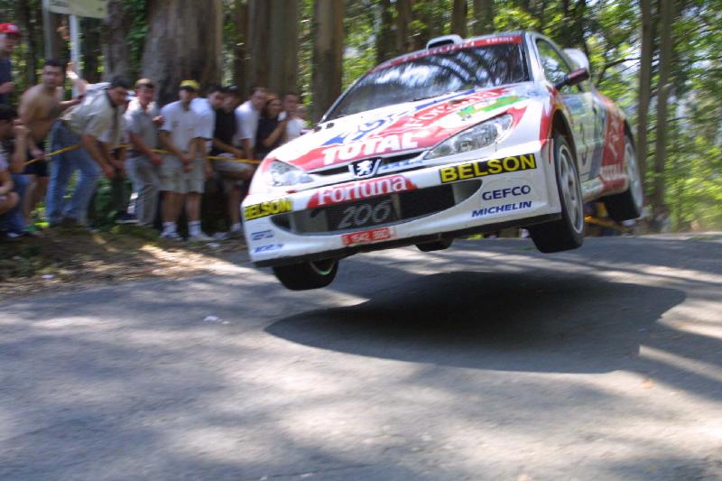 Remember_Rally tweet media