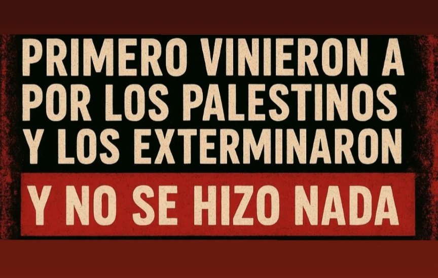 <a href="/DaniMayakovski/">Daniel Mayakovski</a> 👇🏻👇🏻