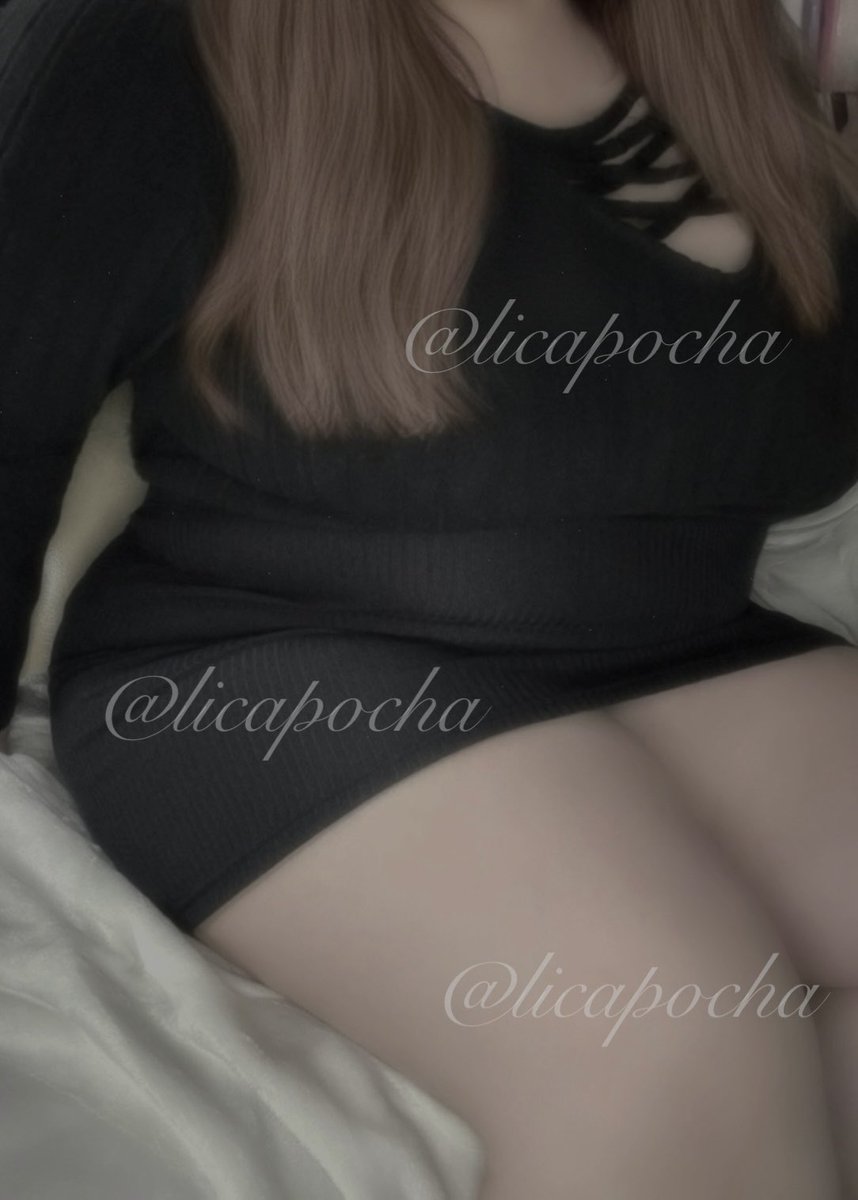 𝑳𝒊𝒄𝒂.⋆𝜗𝜚 tweet media