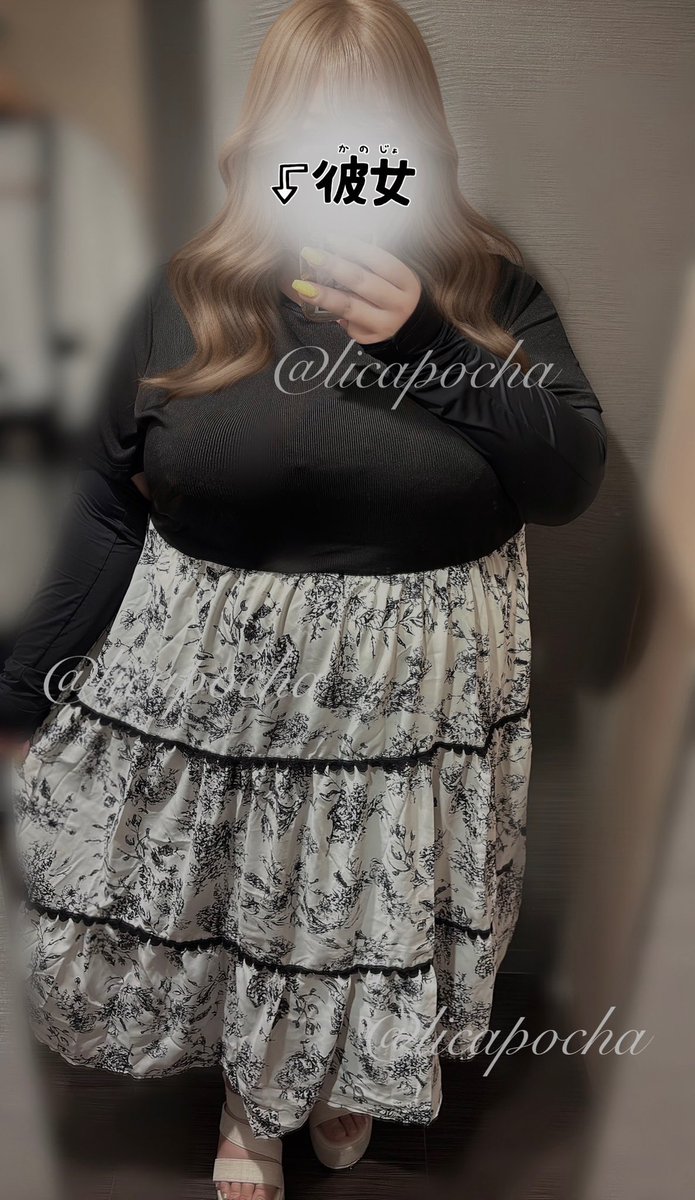 𝑳𝒊𝒄𝒂.⋆𝜗𝜚 tweet media