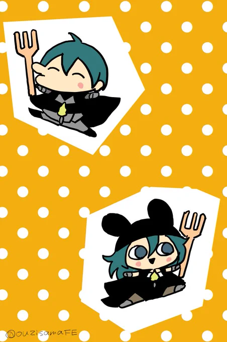 先生方ハッピーバースデ～～～～