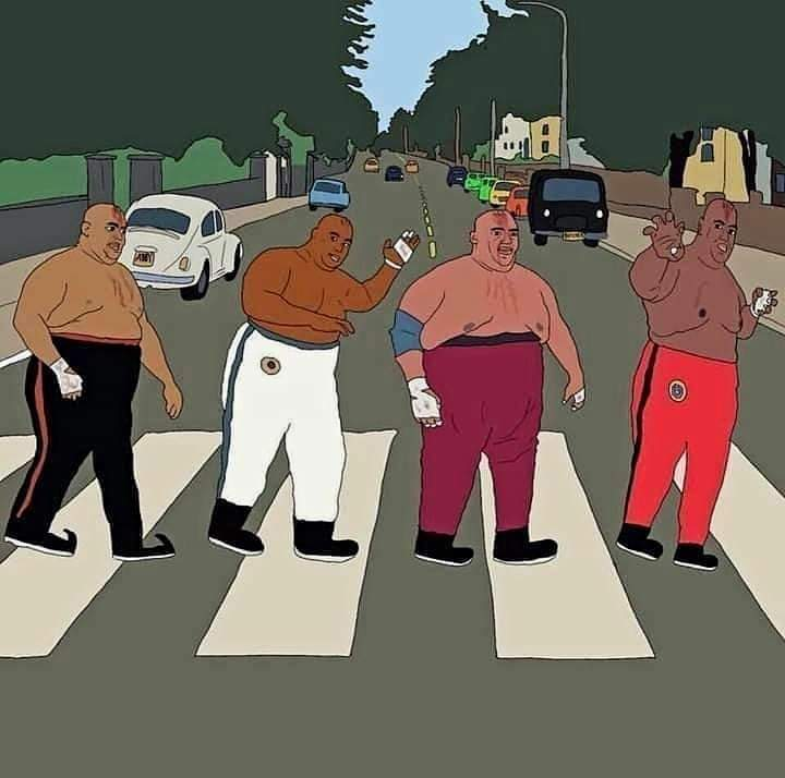 Allan (@allan_cheapshot) on Twitter photo 