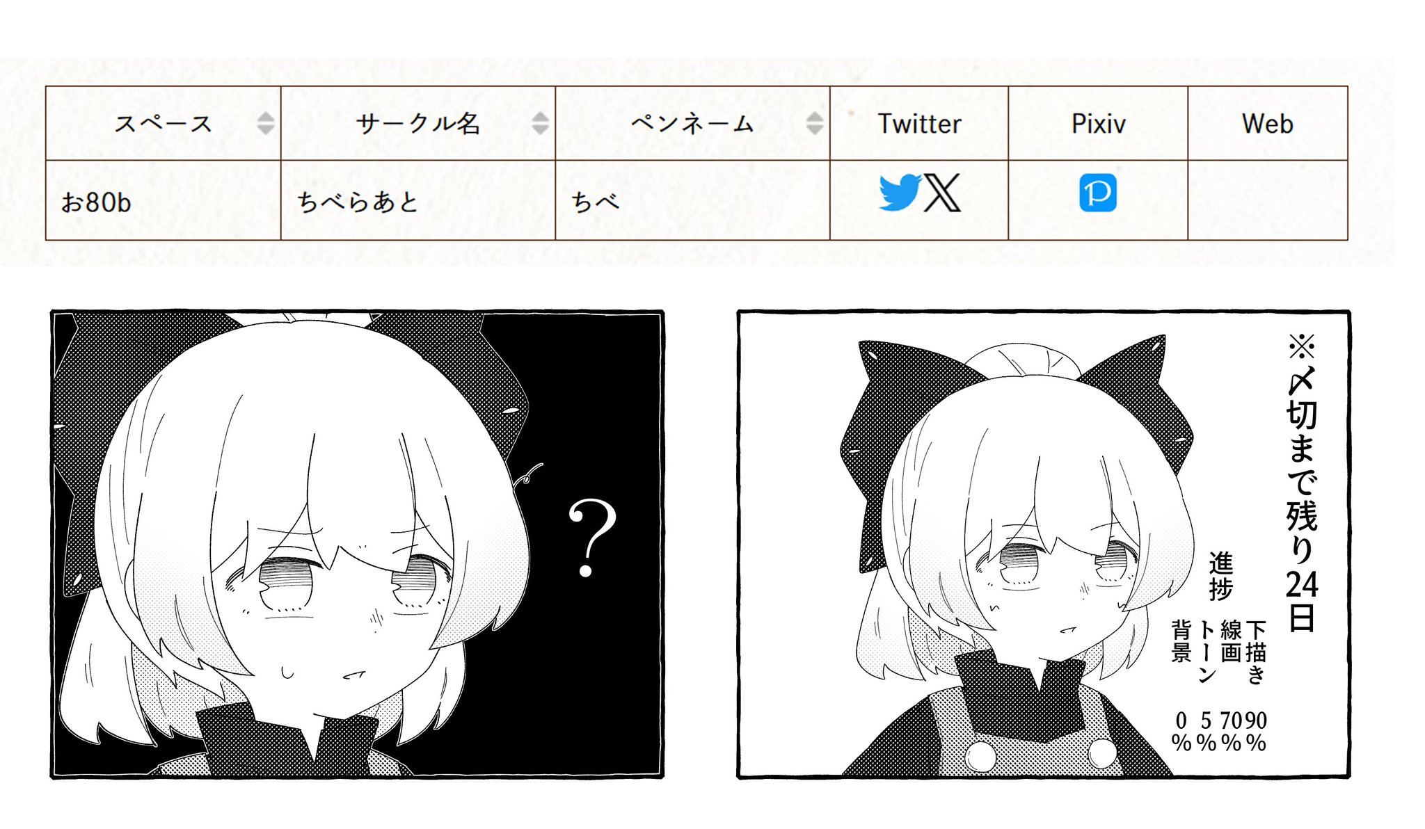 けーやっち@紅楼夢P-03a 秋例お79b on X: 