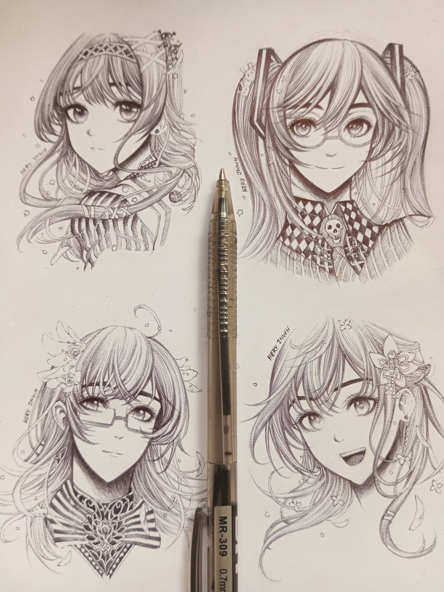 #artmoots #artmutuals #artshare