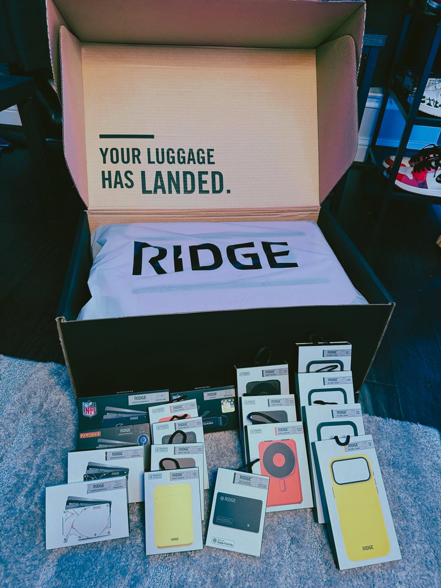 JaredFPS tweet media