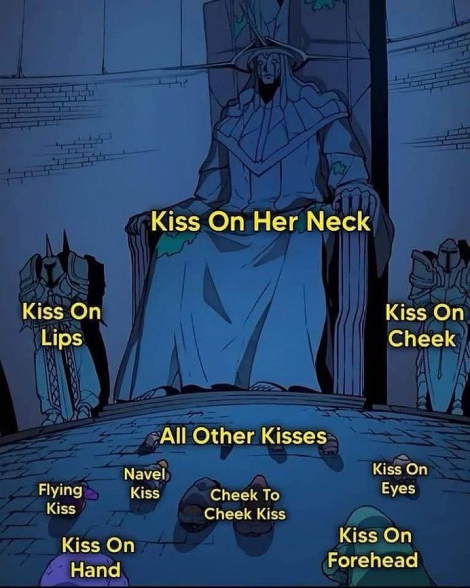 cute and kinky (@kissmeshawtys) on Twitter photo 