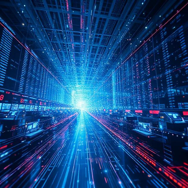 1bitcoin2024's tweet image. ✨ More data = more power. With trade history + liquidity depth live on @Galxe, @dango traders stay ahead 📈#Dango #Galxe #DeFiTools #Crypto