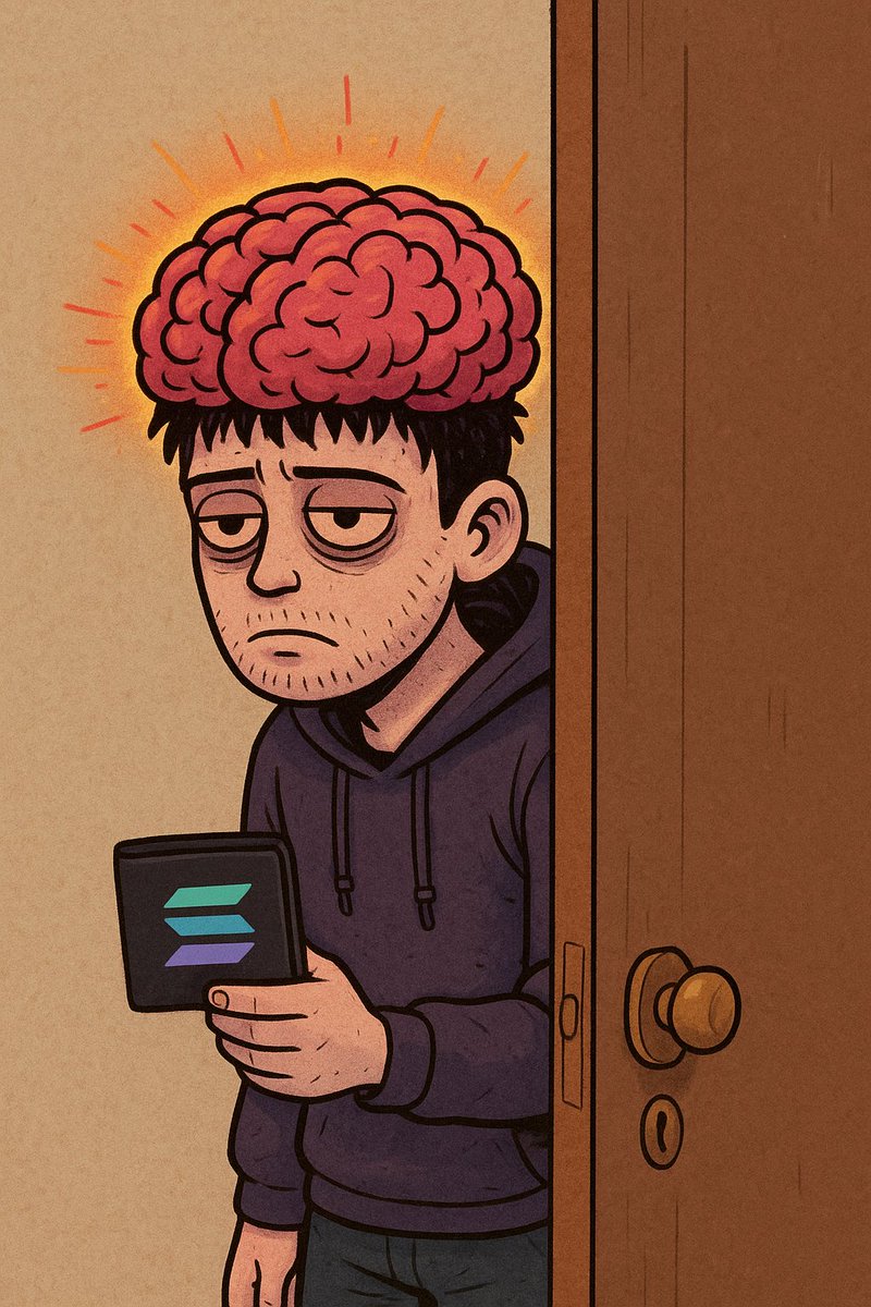 BRAINROT (@brainrotfella) / Posts / X