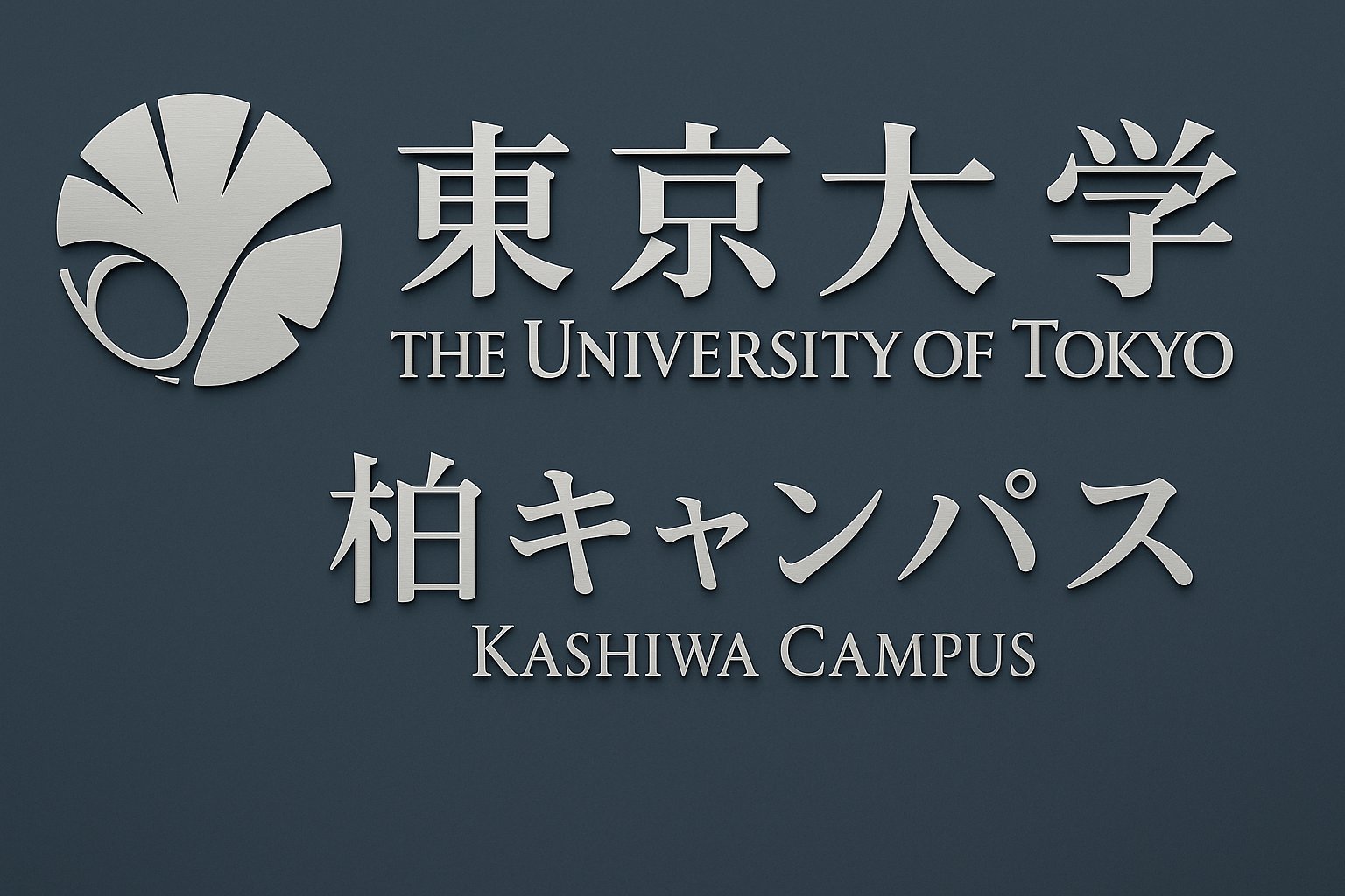 大学受験。コメント下さい。 51xKensuERL._AC_SY200_QL15_.jpg