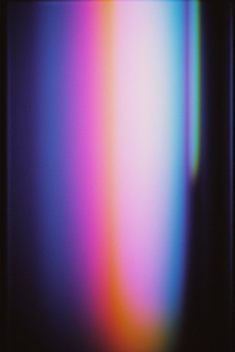 Rik Oostenbroek tweet media