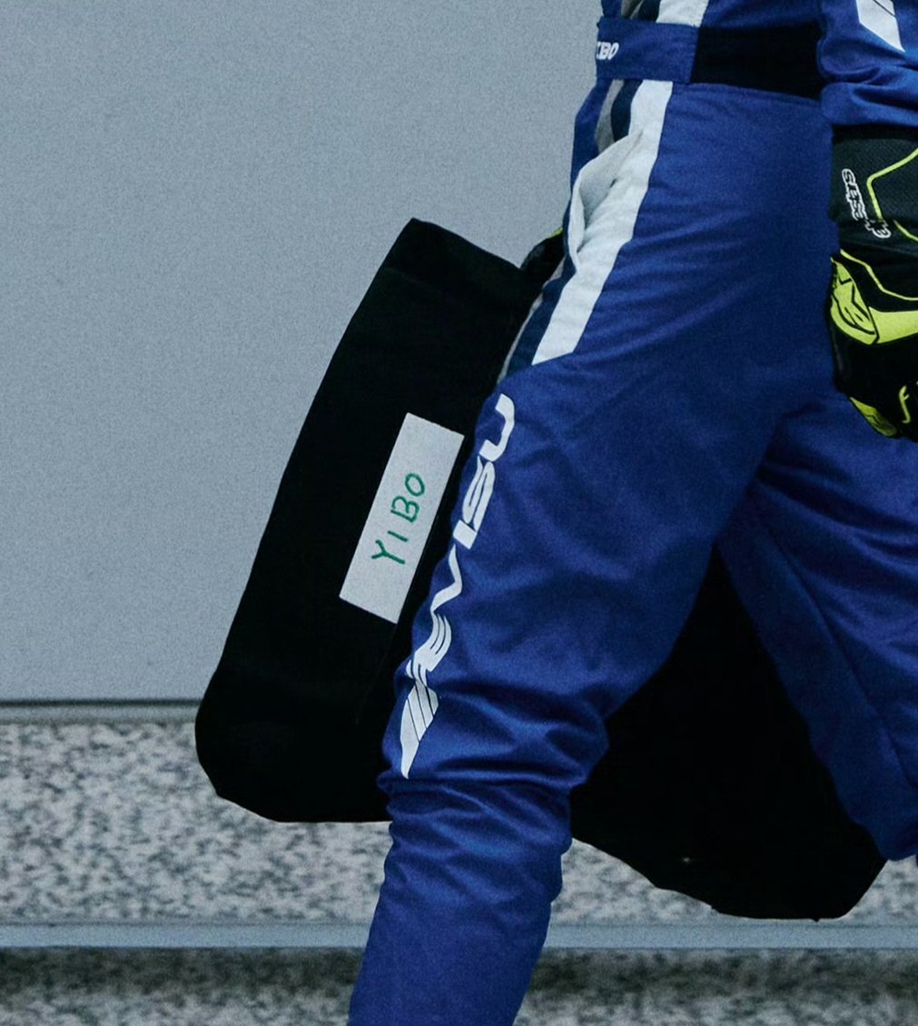 ㅈㅉ 귀여움ㅠ
매번 영어로 이름 적는게 이렇게까지 귀여울 일이냐고