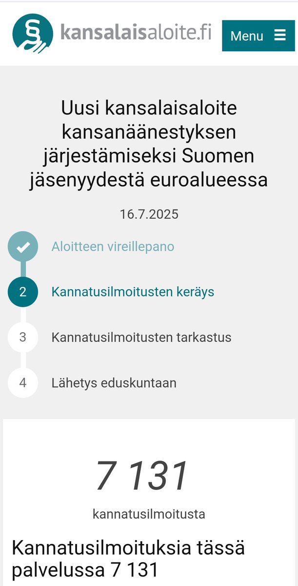 Panu Huuhtanen 🇫🇮 tweet media
