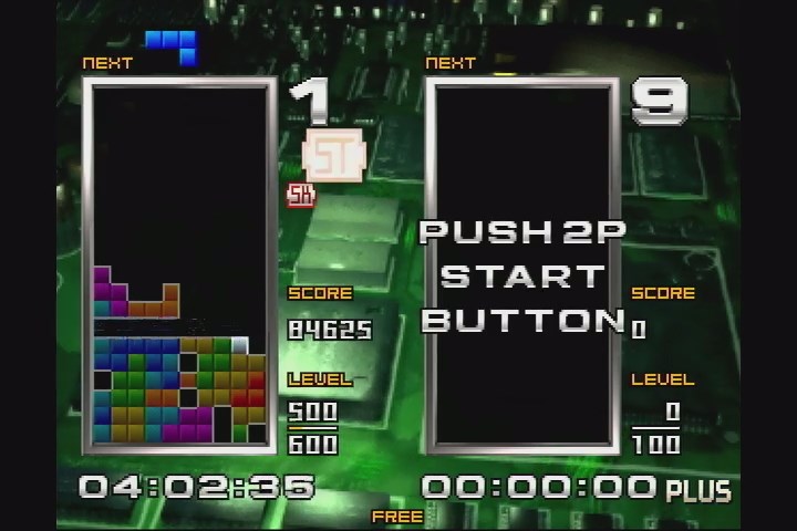 かしわページ 61JCykqQUcL._AC_UL210_SR210,
