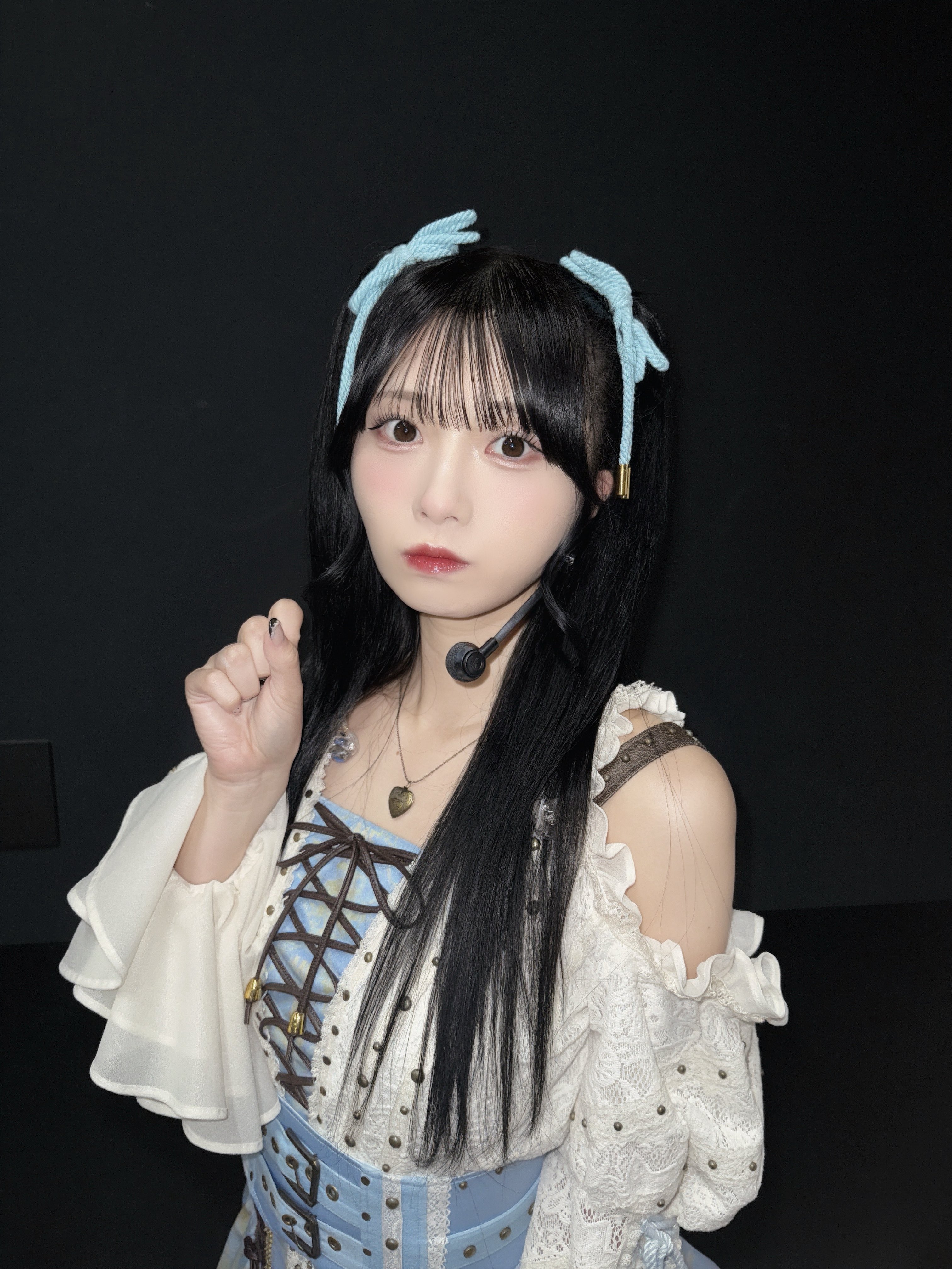 菅波 美玲 on X: 