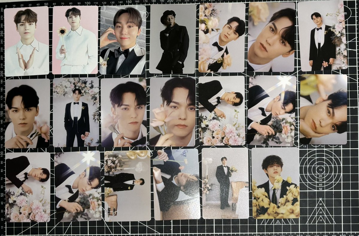 peach🌹 | PLEASE SUPPORT MY SMALL BUSINESS tweet media