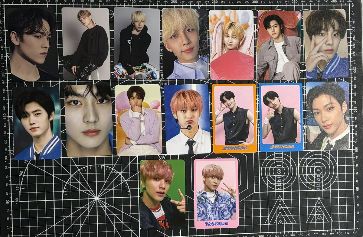 peach🌹 | PLEASE SUPPORT MY SMALL BUSINESS tweet media