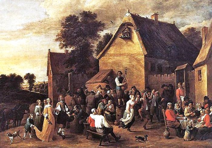 Erin Rodewald tweet media