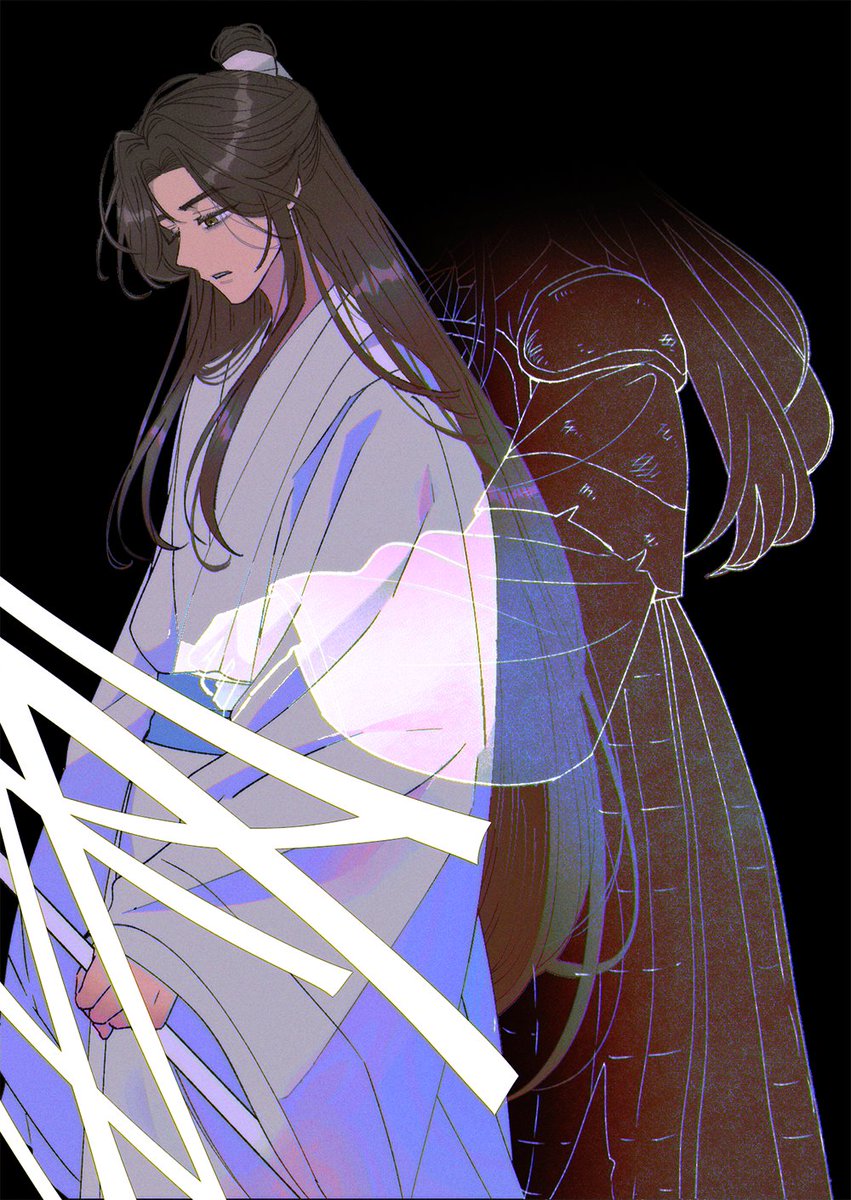 #TGCF
